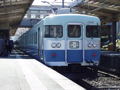 1000n