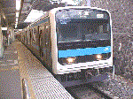 209n900ԑ