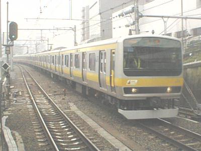 209n500ԑ
