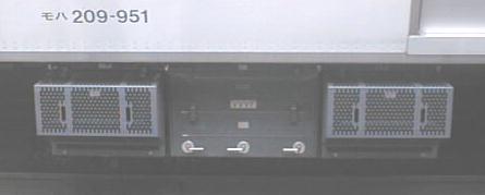 209n950ԑVVVFu()