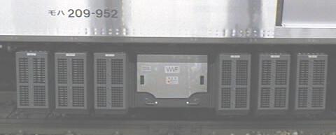 209n950ԑVVVFu(OH)