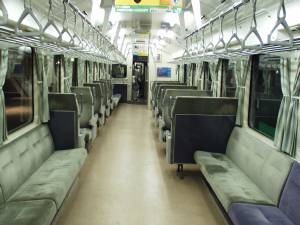 Ln150`ԓ
