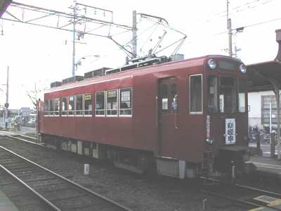 600`