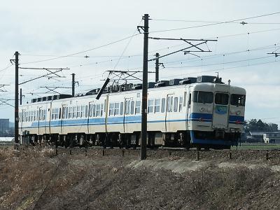 413n