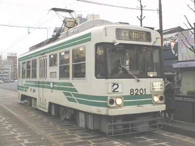 8200`