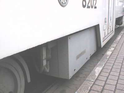 8200`VVVFu