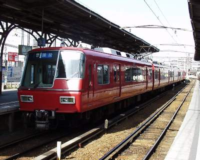 5300n