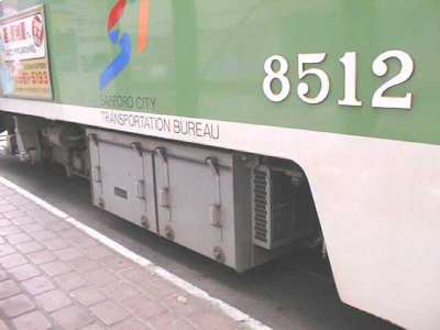8510`VVVFu1